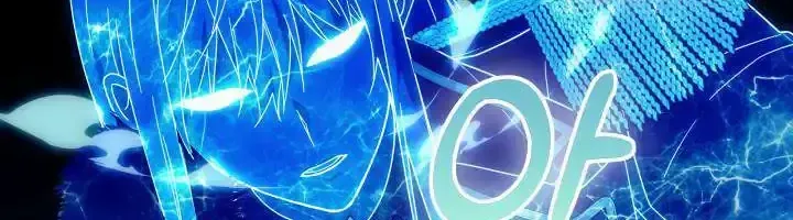 Tiểu Thư Mạnh Mẽ Muốn Trở Nên Yếu Đuối Chap 4 - Next Chap 5