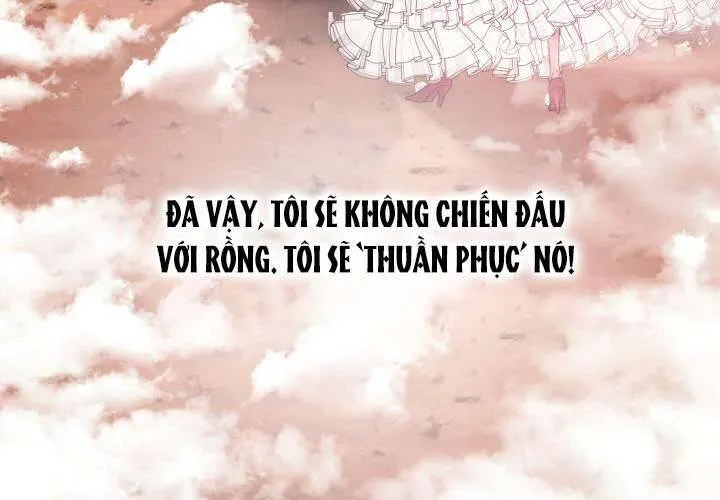 Tiểu Thư Mạnh Mẽ Muốn Trở Nên Yếu Đuối Chap 1 - Next Chap 2