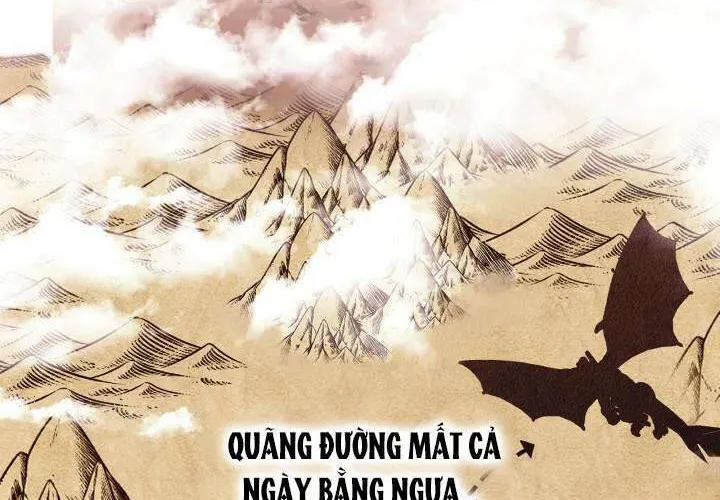 Tiểu Thư Mạnh Mẽ Muốn Trở Nên Yếu Đuối Chap 1 - Next Chap 2