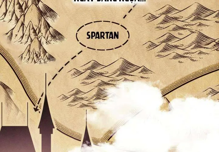 Tiểu Thư Mạnh Mẽ Muốn Trở Nên Yếu Đuối Chap 1 - Next Chap 2