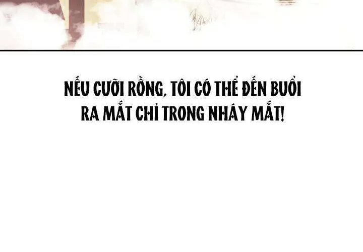 Tiểu Thư Mạnh Mẽ Muốn Trở Nên Yếu Đuối Chap 1 - Next Chap 2