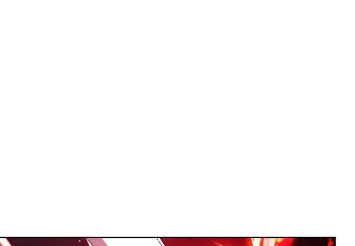 Tiểu Thư Mạnh Mẽ Muốn Trở Nên Yếu Đuối Chap 1 - Next Chap 2