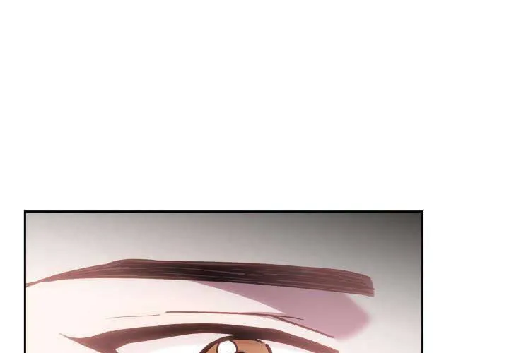 Tiểu Thư Mạnh Mẽ Muốn Trở Nên Yếu Đuối Chap 2 - Next Chap 3