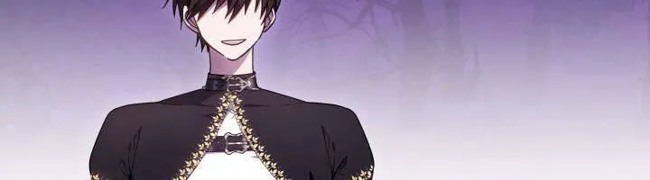 Tiểu Thư Mạnh Mẽ Muốn Trở Nên Yếu Đuối Chap 2 - Next Chap 3