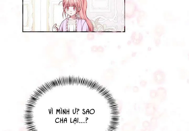 Tiểu Thư Mạnh Mẽ Muốn Trở Nên Yếu Đuối Chap 1 - Next Chap 2