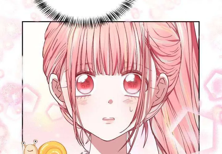 Tiểu Thư Mạnh Mẽ Muốn Trở Nên Yếu Đuối Chap 1 - Next Chap 2