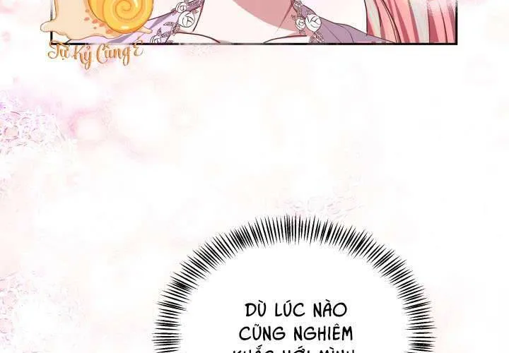 Tiểu Thư Mạnh Mẽ Muốn Trở Nên Yếu Đuối Chap 1 - Next Chap 2