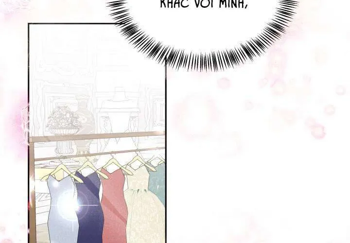 Tiểu Thư Mạnh Mẽ Muốn Trở Nên Yếu Đuối Chap 1 - Next Chap 2