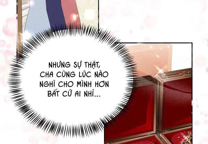 Tiểu Thư Mạnh Mẽ Muốn Trở Nên Yếu Đuối Chap 1 - Next Chap 2