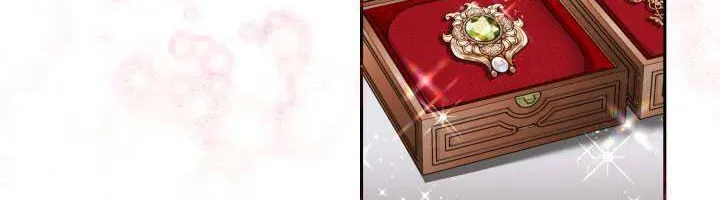 Tiểu Thư Mạnh Mẽ Muốn Trở Nên Yếu Đuối Chap 1 - Next Chap 2