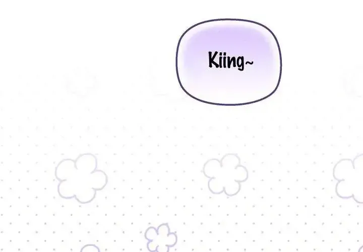 Tiểu Thư Mạnh Mẽ Muốn Trở Nên Yếu Đuối Chap 4 - Next Chap 5