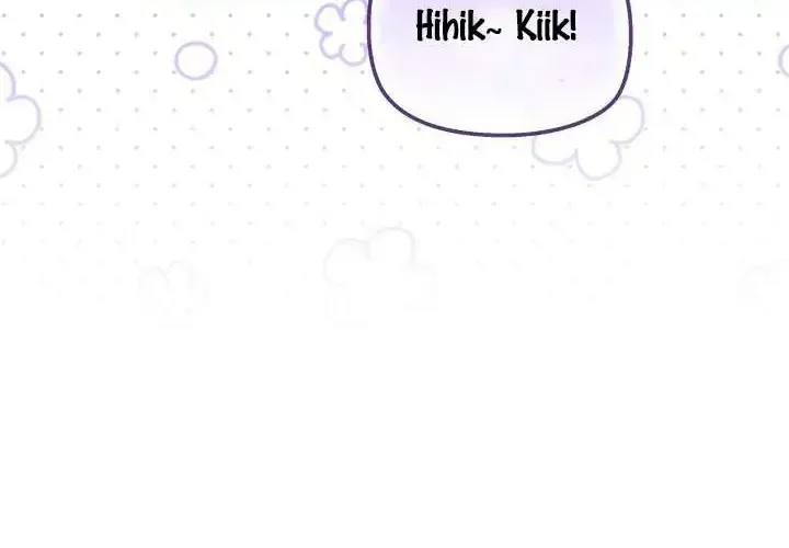 Tiểu Thư Mạnh Mẽ Muốn Trở Nên Yếu Đuối Chap 4 - Next Chap 5