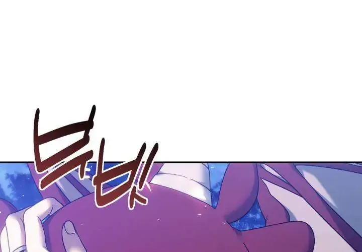 Tiểu Thư Mạnh Mẽ Muốn Trở Nên Yếu Đuối Chap 4 - Next Chap 5