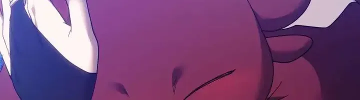 Tiểu Thư Mạnh Mẽ Muốn Trở Nên Yếu Đuối Chap 4 - Next Chap 5