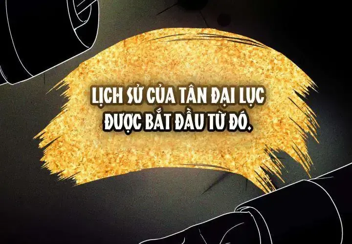 Tiểu Thư Mạnh Mẽ Muốn Trở Nên Yếu Đuối Chap 4 - Next Chap 5