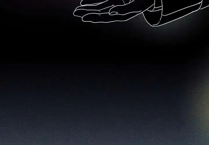 Tiểu Thư Mạnh Mẽ Muốn Trở Nên Yếu Đuối Chap 4 - Next Chap 5