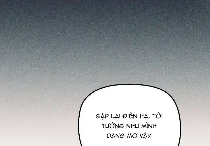 Tiểu Thư Mạnh Mẽ Muốn Trở Nên Yếu Đuối Chap 4 - Next Chap 5