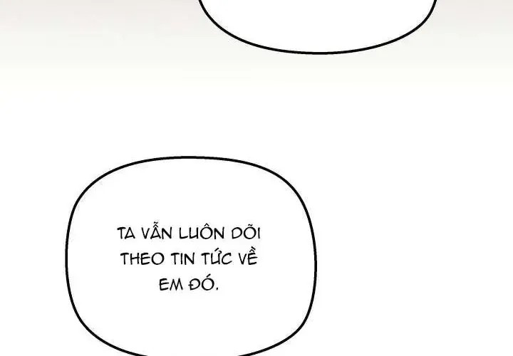 Tiểu Thư Mạnh Mẽ Muốn Trở Nên Yếu Đuối Chap 4 - Next Chap 5