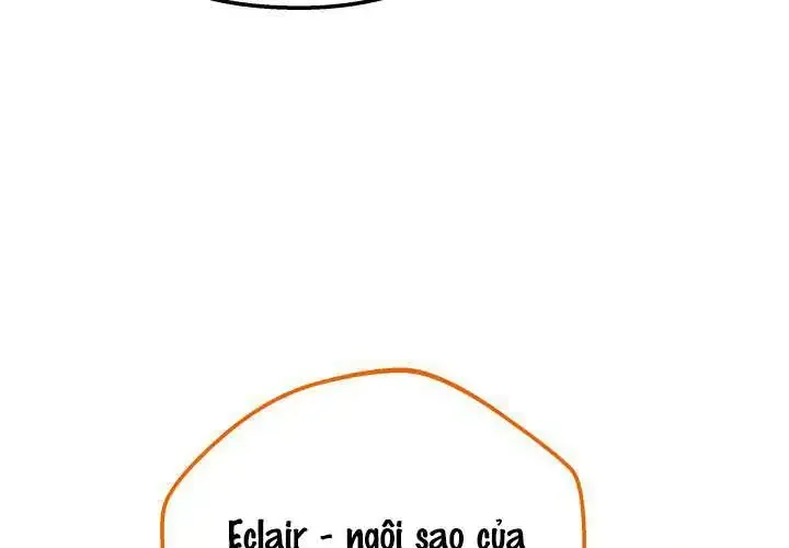 Tiểu Thư Mạnh Mẽ Muốn Trở Nên Yếu Đuối Chap 4 - Next Chap 5