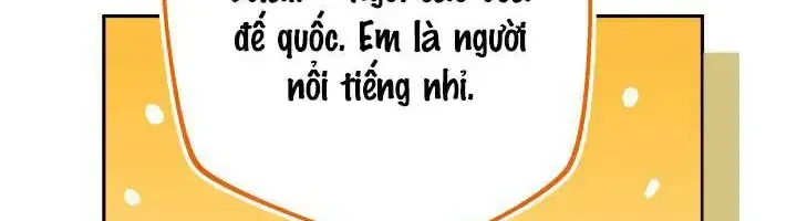 Tiểu Thư Mạnh Mẽ Muốn Trở Nên Yếu Đuối Chap 4 - Next Chap 5