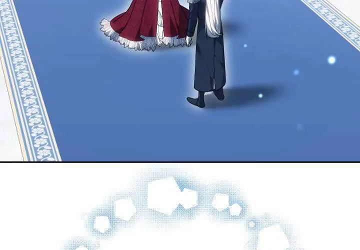 Tiểu Thư Mạnh Mẽ Muốn Trở Nên Yếu Đuối Chap 3 - Next Chap 4