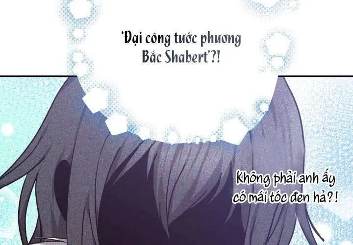 Tiểu Thư Mạnh Mẽ Muốn Trở Nên Yếu Đuối Chap 3 - Next Chap 4