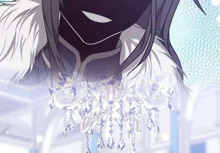 Tiểu Thư Mạnh Mẽ Muốn Trở Nên Yếu Đuối Chap 3 - Next Chap 4