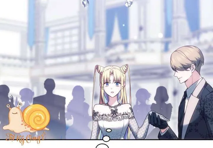 Tiểu Thư Mạnh Mẽ Muốn Trở Nên Yếu Đuối Chap 3 - Next Chap 4