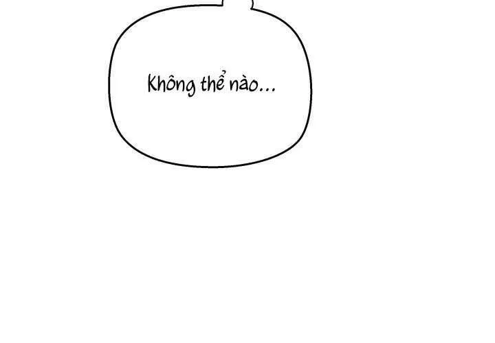 Tiểu Thư Mạnh Mẽ Muốn Trở Nên Yếu Đuối Chap 3 - Next Chap 4