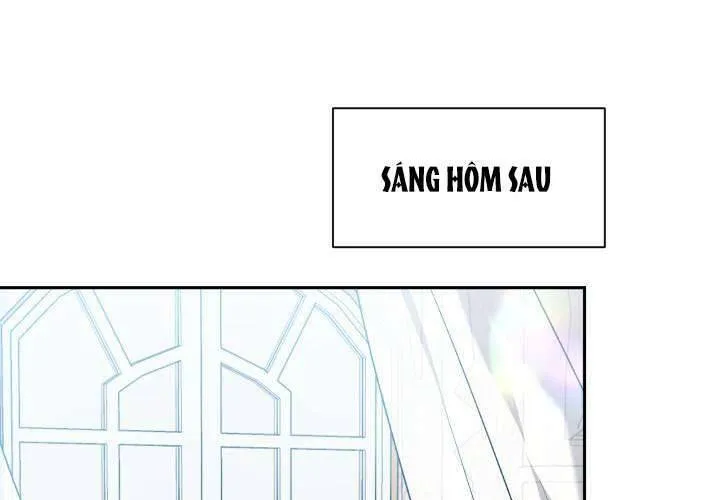 Tiểu Thư Mạnh Mẽ Muốn Trở Nên Yếu Đuối Chap 1 - Next Chap 2