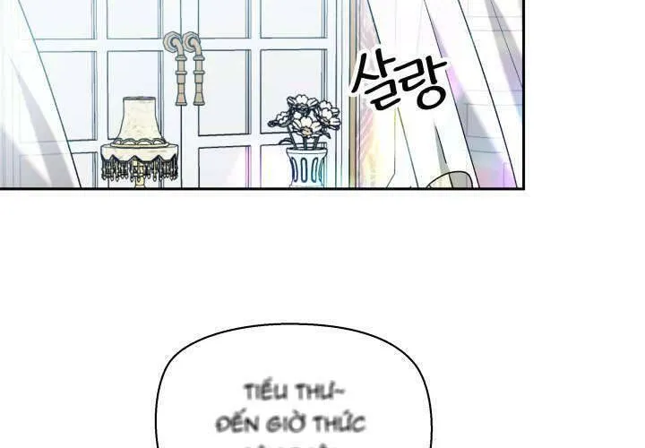 Tiểu Thư Mạnh Mẽ Muốn Trở Nên Yếu Đuối Chap 1 - Next Chap 2