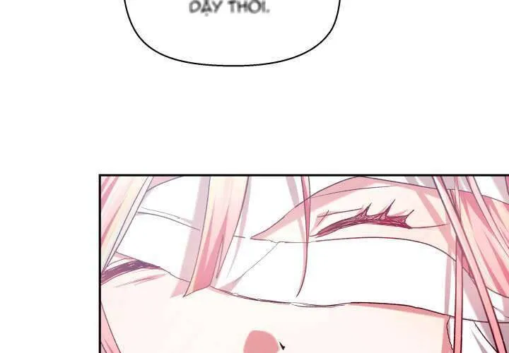 Tiểu Thư Mạnh Mẽ Muốn Trở Nên Yếu Đuối Chap 1 - Next Chap 2