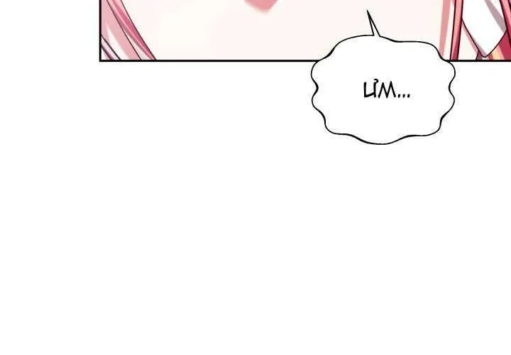 Tiểu Thư Mạnh Mẽ Muốn Trở Nên Yếu Đuối Chap 1 - Next Chap 2