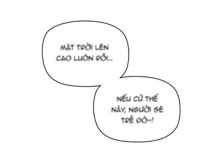 Tiểu Thư Mạnh Mẽ Muốn Trở Nên Yếu Đuối Chap 1 - Next Chap 2