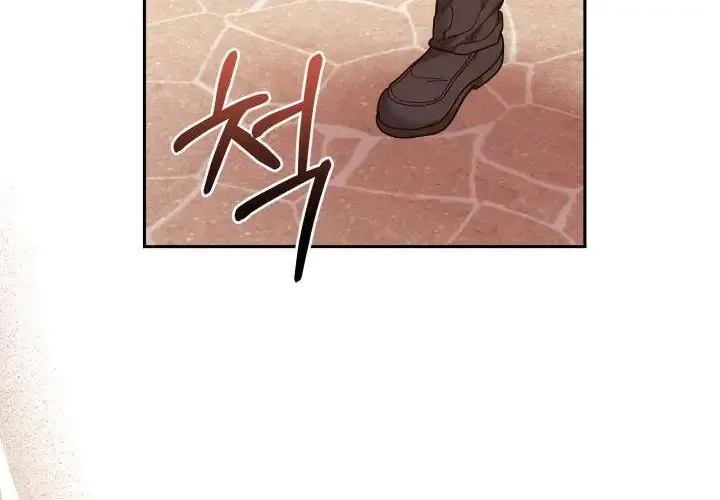 Tiểu Thư Mạnh Mẽ Muốn Trở Nên Yếu Đuối Chap 6 - Next Chap 7