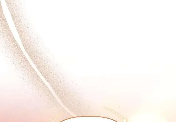 Tiểu Thư Mạnh Mẽ Muốn Trở Nên Yếu Đuối Chap 6 - Next Chap 7