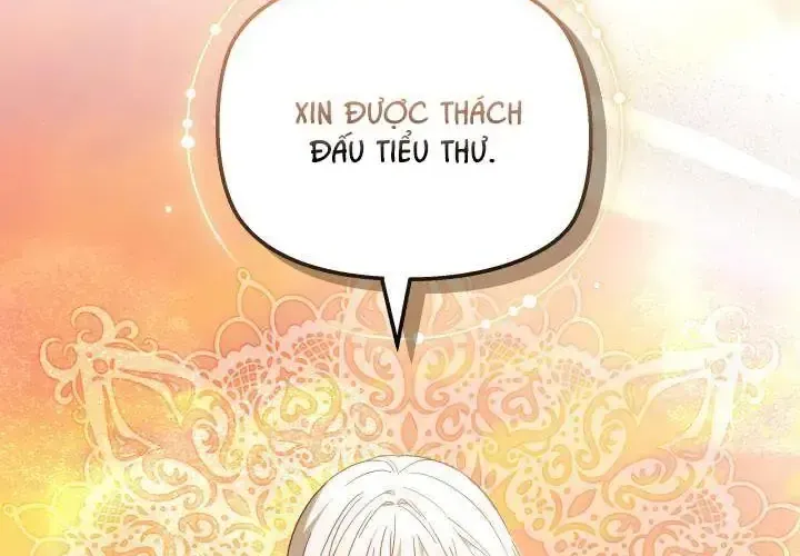 Tiểu Thư Mạnh Mẽ Muốn Trở Nên Yếu Đuối Chap 6 - Next Chap 7