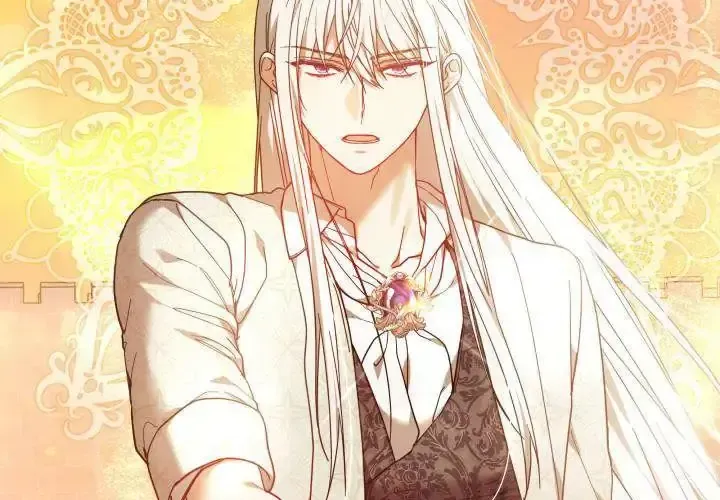 Tiểu Thư Mạnh Mẽ Muốn Trở Nên Yếu Đuối Chap 6 - Next Chap 7