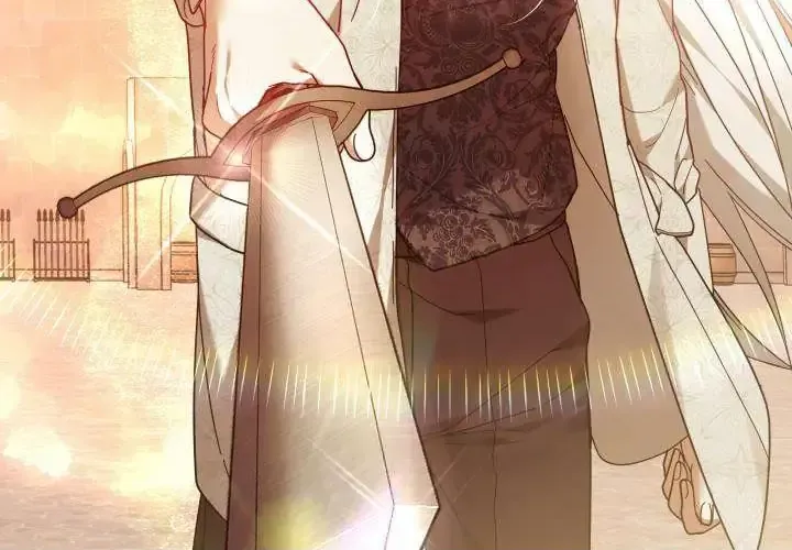 Tiểu Thư Mạnh Mẽ Muốn Trở Nên Yếu Đuối Chap 6 - Next Chap 7