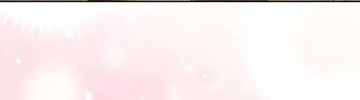 Tiểu Thư Mạnh Mẽ Muốn Trở Nên Yếu Đuối Chap 6 - Next Chap 7