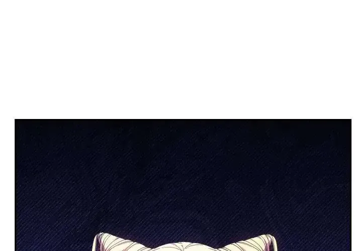 Tiểu Thư Mạnh Mẽ Muốn Trở Nên Yếu Đuối Chap 4 - Next Chap 5