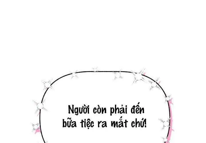 Tiểu Thư Mạnh Mẽ Muốn Trở Nên Yếu Đuối Chap 1 - Next Chap 2