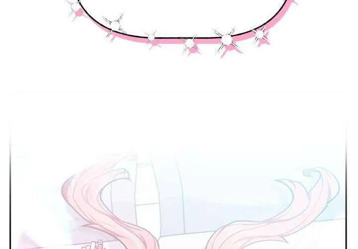 Tiểu Thư Mạnh Mẽ Muốn Trở Nên Yếu Đuối Chap 1 - Next Chap 2