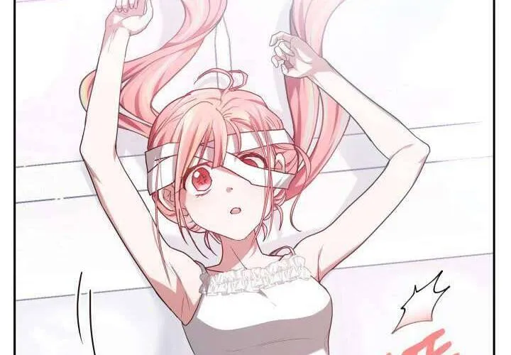 Tiểu Thư Mạnh Mẽ Muốn Trở Nên Yếu Đuối Chap 1 - Next Chap 2