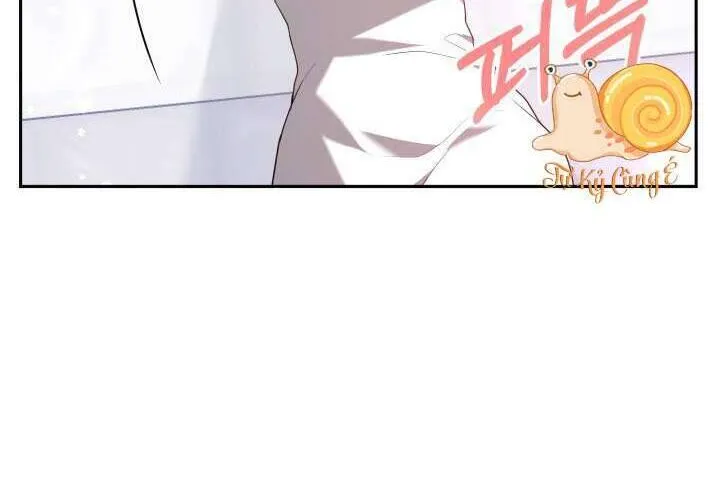 Tiểu Thư Mạnh Mẽ Muốn Trở Nên Yếu Đuối Chap 1 - Next Chap 2