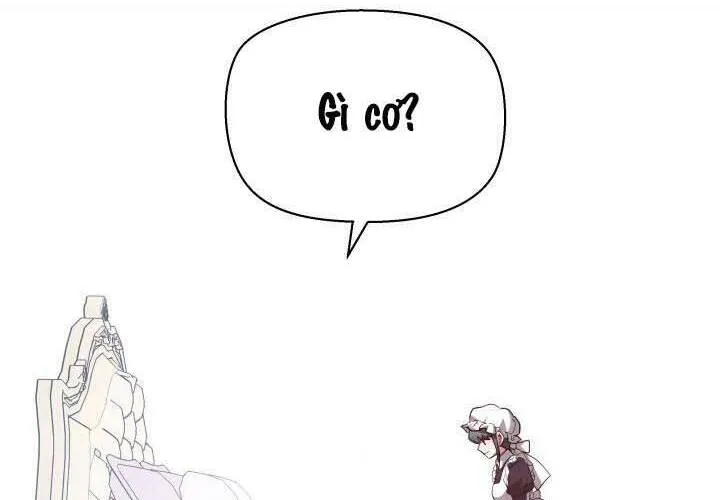 Tiểu Thư Mạnh Mẽ Muốn Trở Nên Yếu Đuối Chap 1 - Next Chap 2