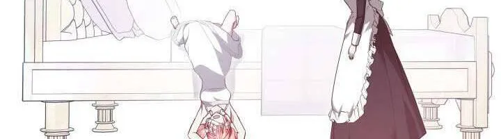 Tiểu Thư Mạnh Mẽ Muốn Trở Nên Yếu Đuối Chap 1 - Next Chap 2