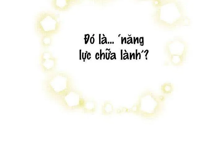 Tiểu Thư Mạnh Mẽ Muốn Trở Nên Yếu Đuối Chap 2 - Next Chap 3