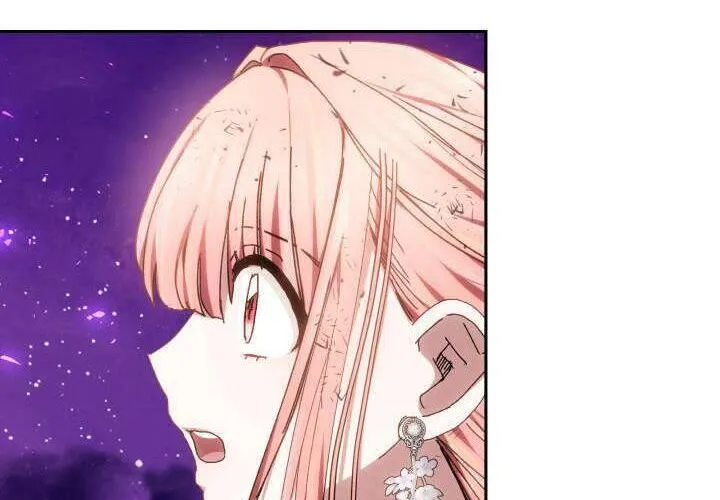 Tiểu Thư Mạnh Mẽ Muốn Trở Nên Yếu Đuối Chap 2 - Next Chap 3