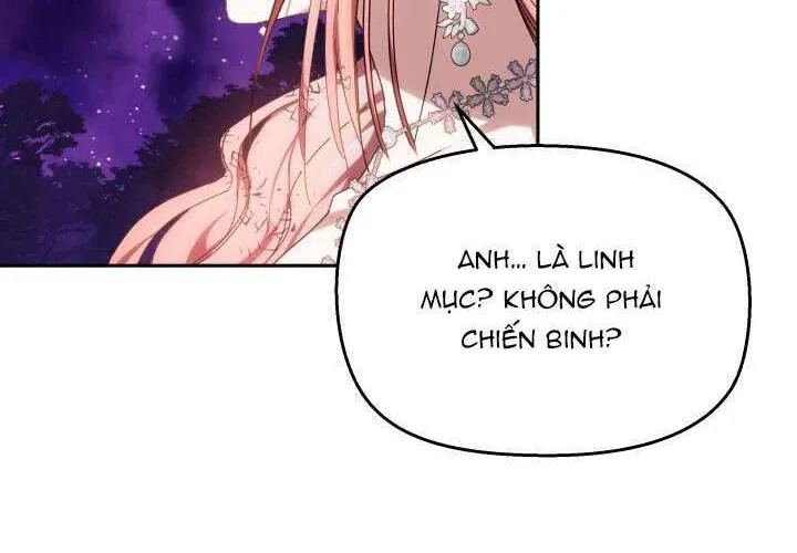 Tiểu Thư Mạnh Mẽ Muốn Trở Nên Yếu Đuối Chap 2 - Next Chap 3